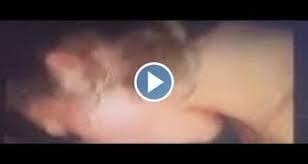 arikytsya follando|Arikytsya Nude POV Blowjob Creampie Fuck Video Leaked.